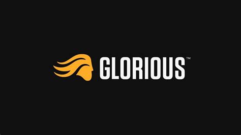 Glorious Porn Videos 